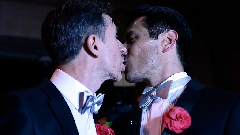 3ho40551-jpg3254705414724607762