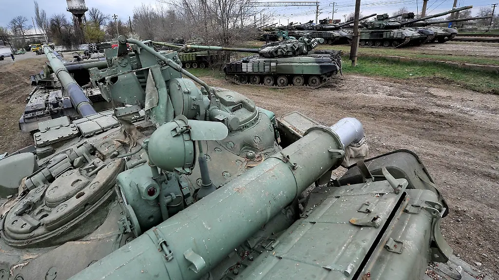 imago-st-032822400029-61315980-jpg8972457647383860838