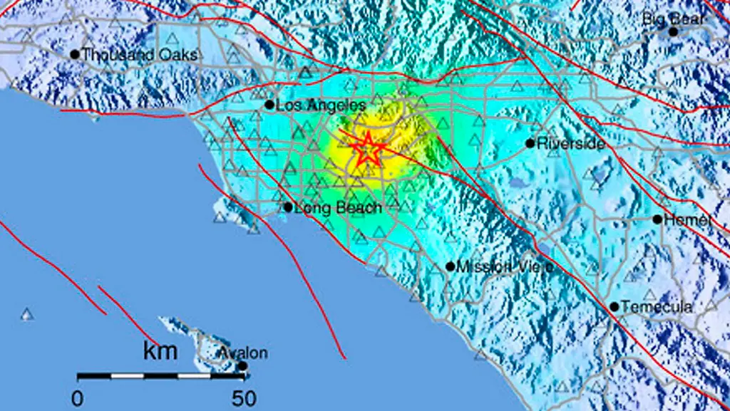 3ho55921-jpg5001292212687720184