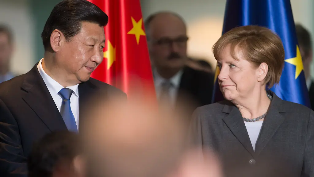 3hnt1436-jpg6222145602743596037