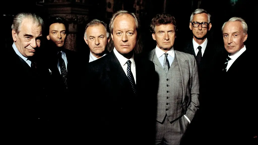 hoc-uk1-szenenbild-01