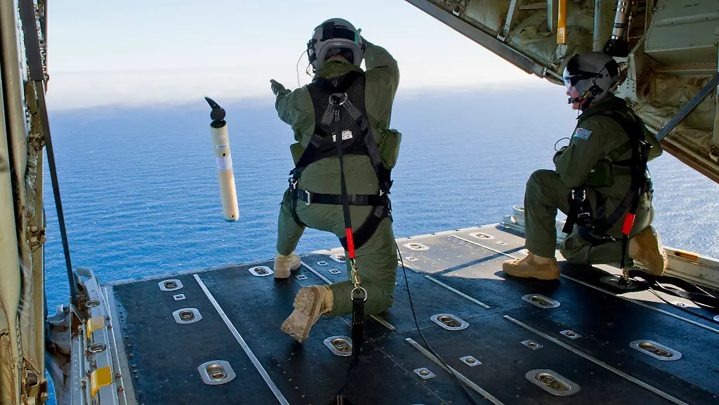 3288F800C78322BE-jpg2717782458577491754