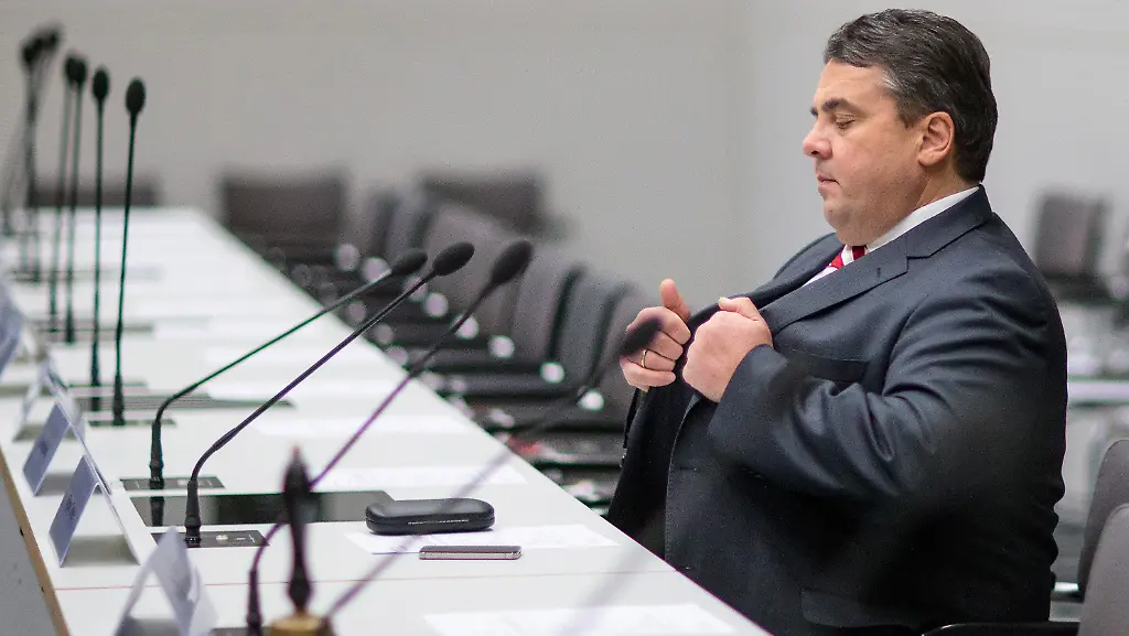 3hlh0723-jpg6391795393396621272