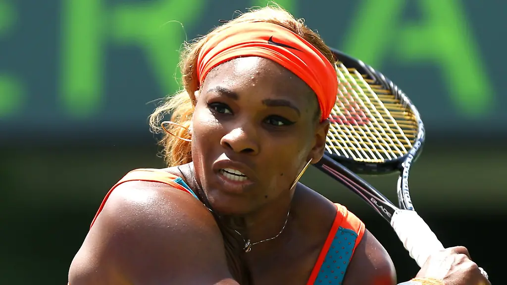 imago-sp-032722400004-16072121-jpg4842088750459349271