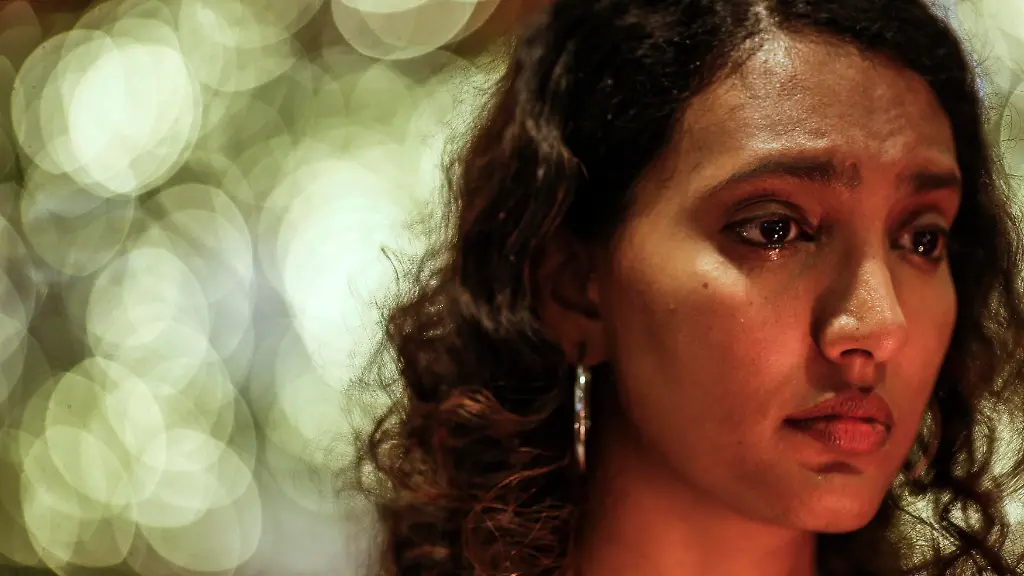 2014-03-27T140131Z-761544431-GM1EA3R1P3F01-RTRMADP-3-MALAYSIA-AIRLINES-JPG3478740946810359351