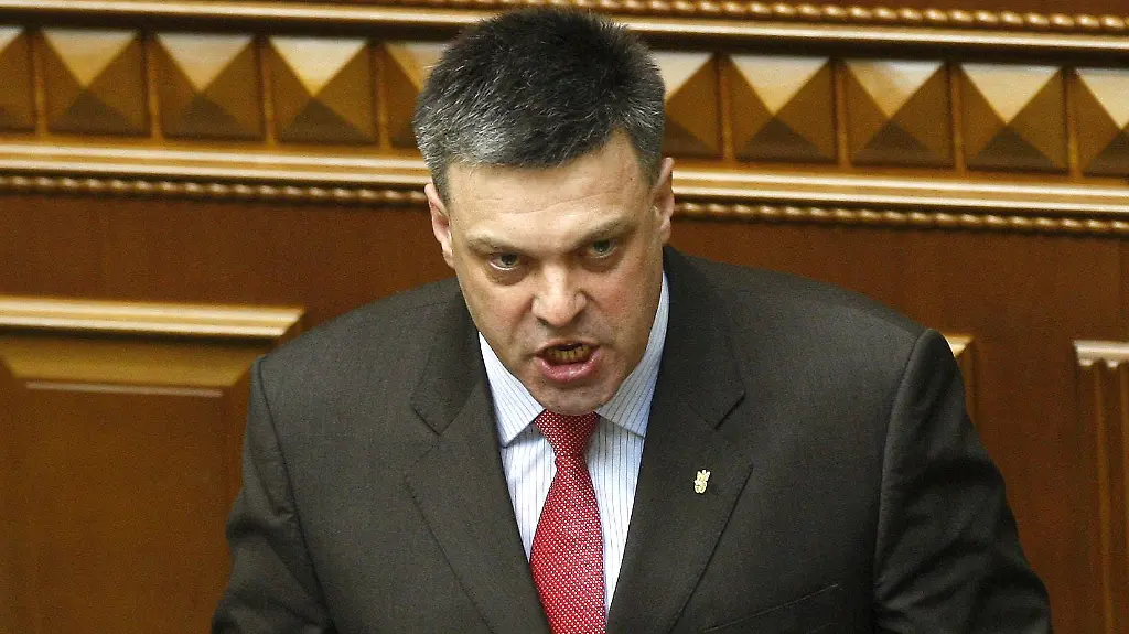 imago-st-032016400025-61270191-jpg7191193198608518102