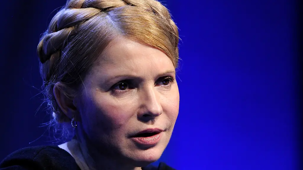 3hmz5323-jpg1567208484475980990