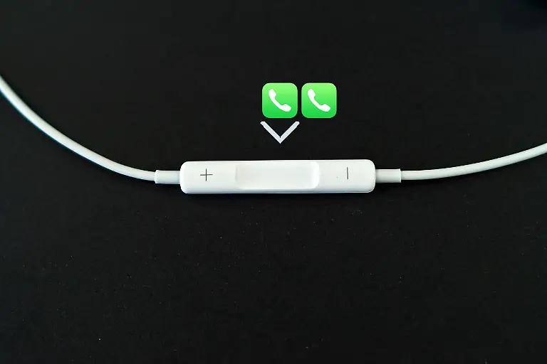 Regler-zweiter-Anruf