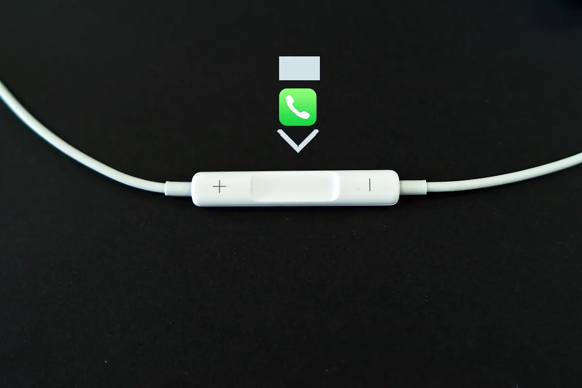 Regler-Anruf-ablehnen