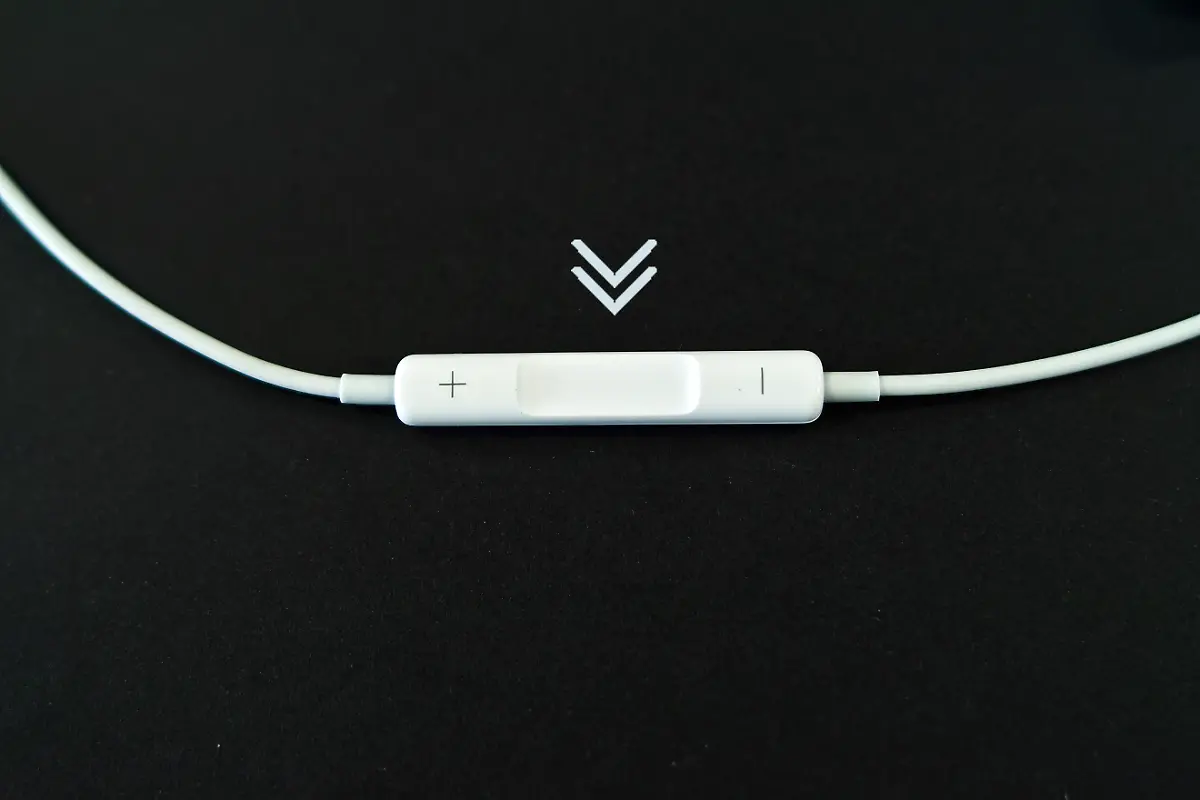 Regler-weiterspringen