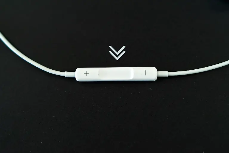 Regler-weiterspringen