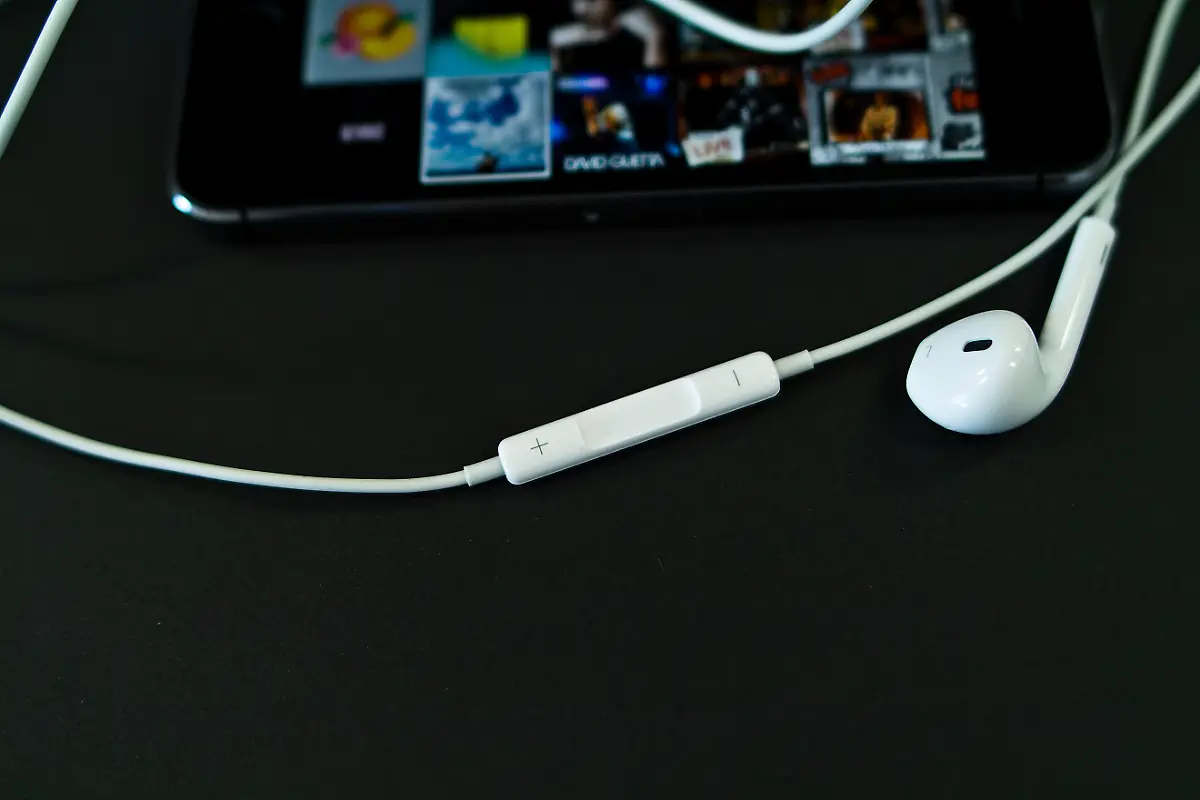 SDIM1530-0556-bearbeitet-1