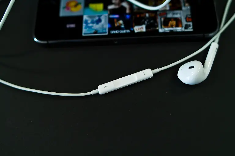 SDIM1530-0556-bearbeitet-1