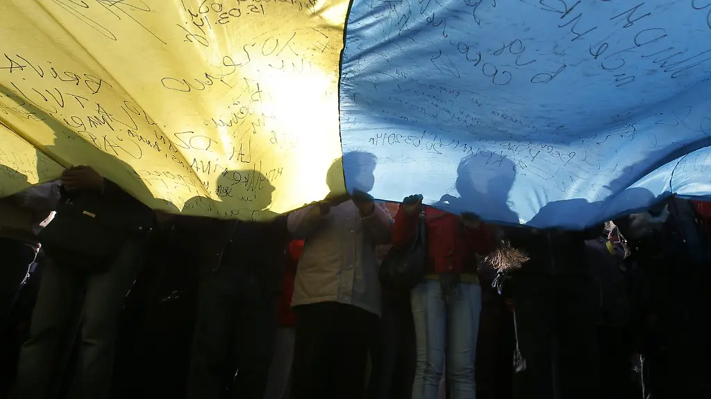 3hkf5335-jpg4830242545459548555