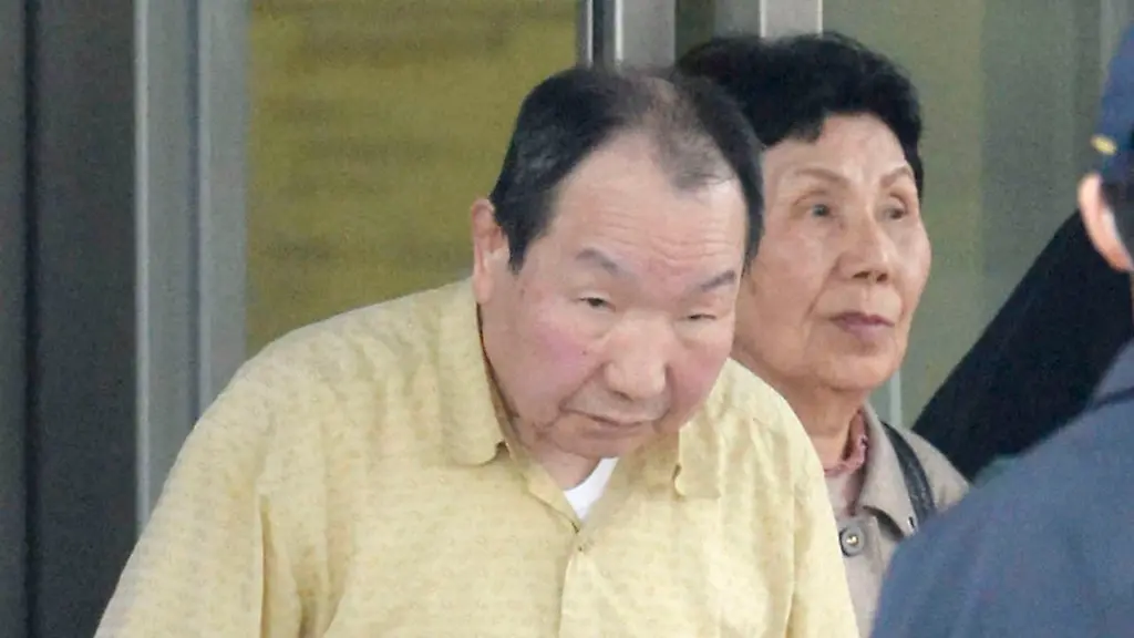 2014-03-27T093941Z-1919728765-GM1EA3R1CT101-RTRMADP-3-JAPAN-DEATHROW-JPG5526300535483209182