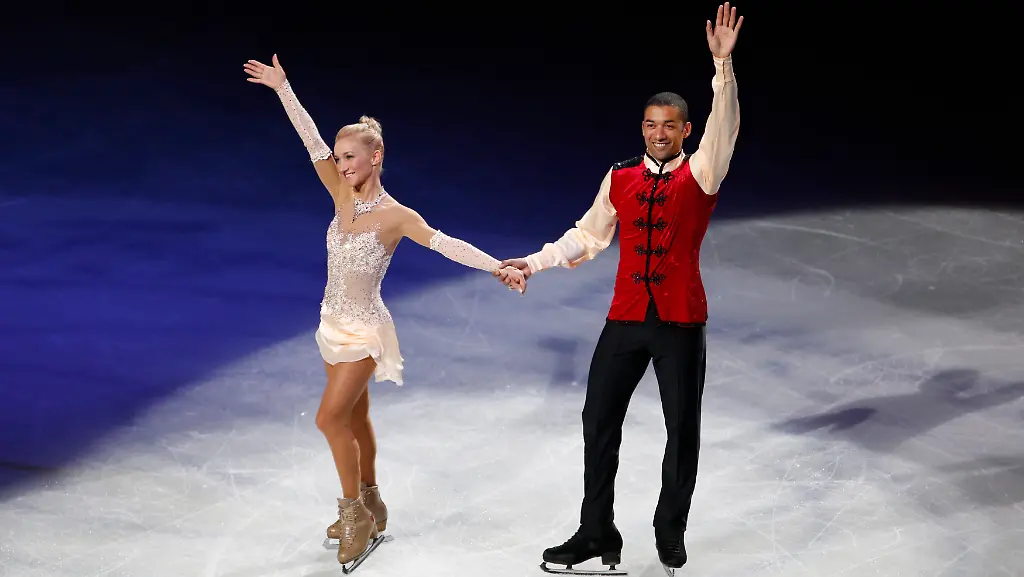 2014-03-27T062056Z-1138466826-GM1EA3R13PF01-RTRMADP-3-FIGURESKATING-JPG3057397208774839165