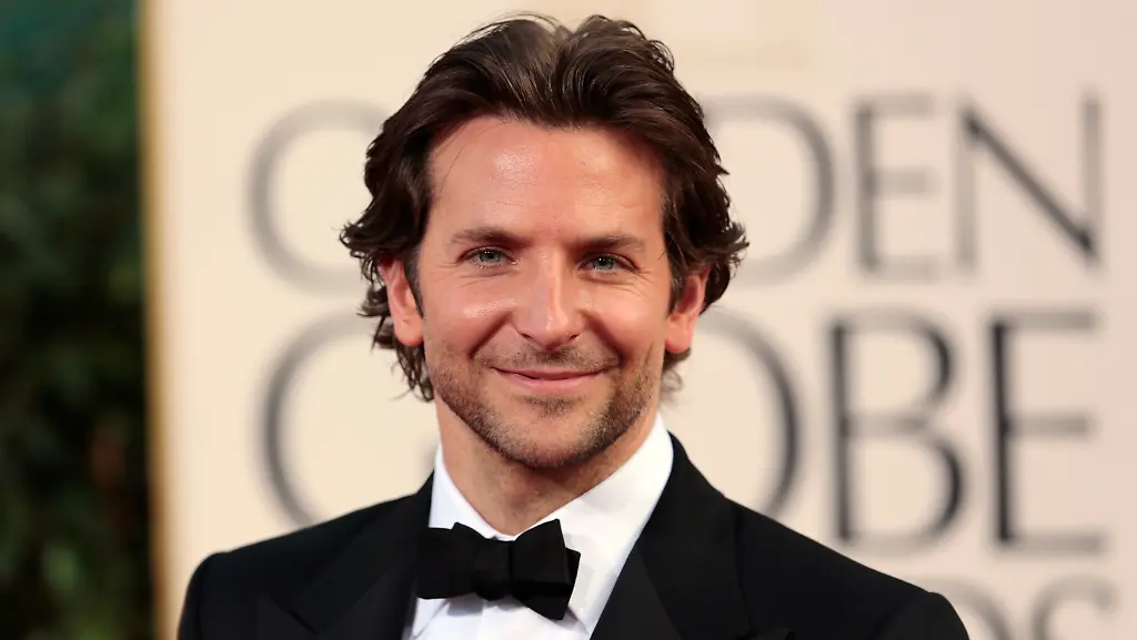 Bradley-Cooper-Indiana-Jones