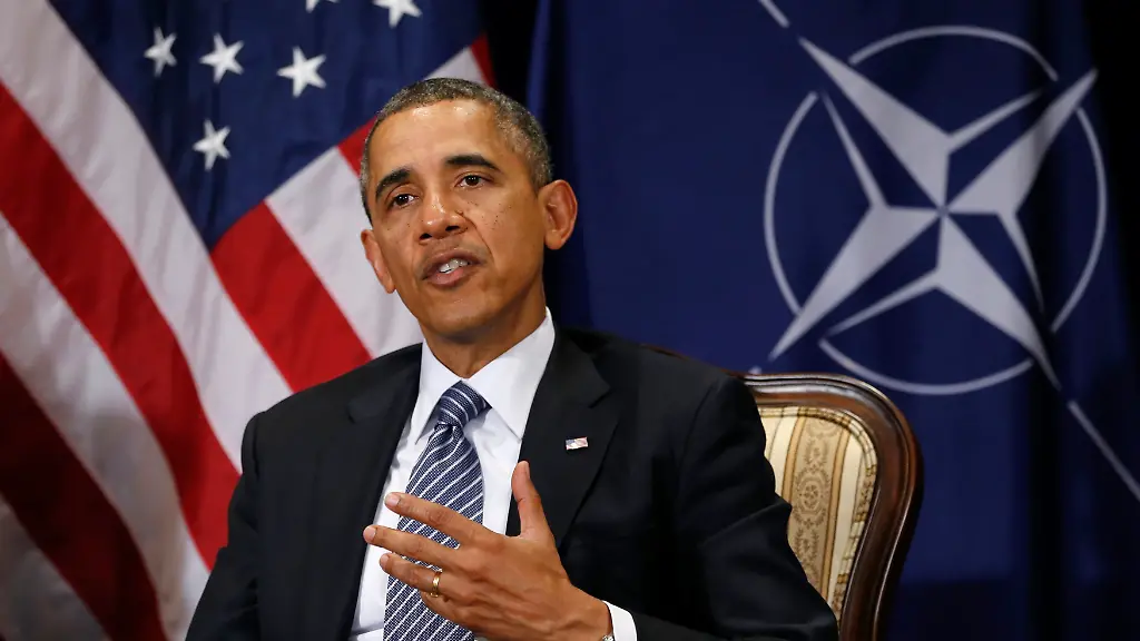 2014-03-26T171833Z-395531816-GM1EA3R03KH01-RTRMADP-3-OBAMA-EUROPE-JPG4703424617918447918