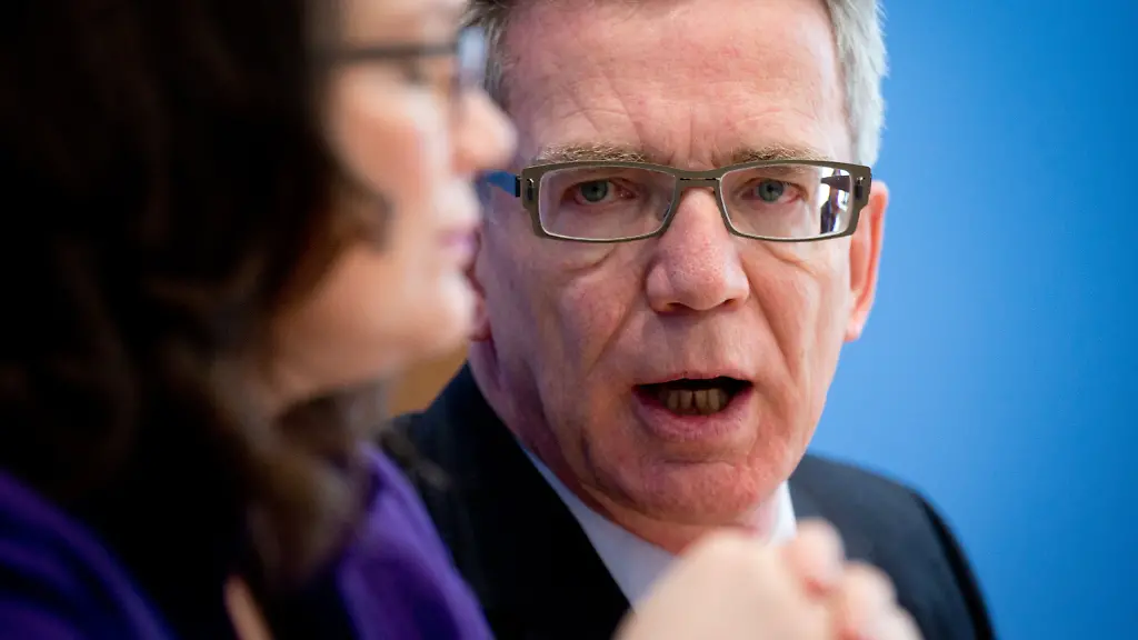 3hmb5437-jpg22432434654505944