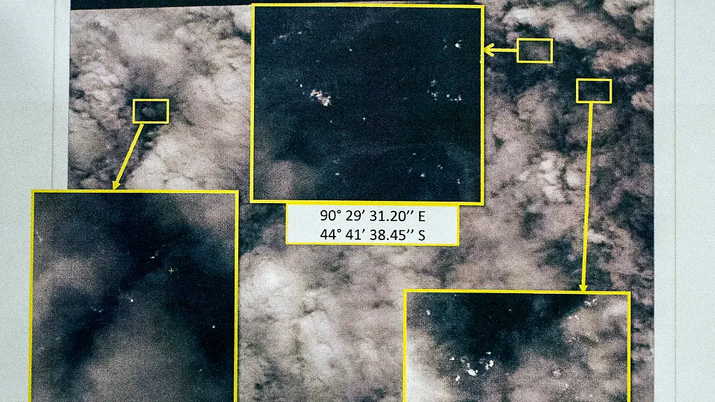 3hmd3103-jpg5338753630493068177