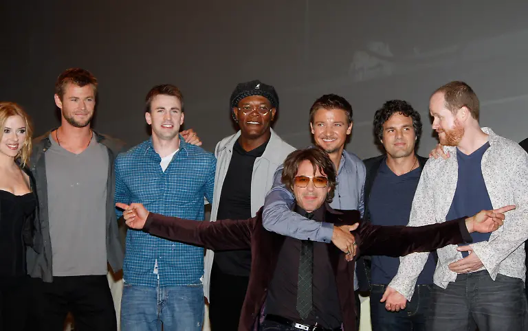 56-AP100725012924-17