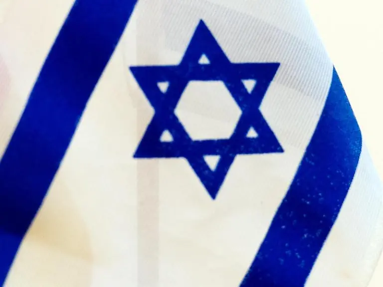 Alle-israelische-Botschaften-sind-derzeit-geschlossen-Sie-befinden-sich-im-Generalstreik