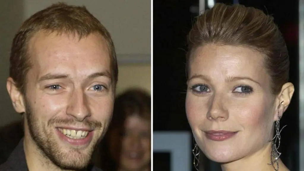 Zwischen-Chris-Martin-und-Gwyneth-Paltrow-ist-es-aus