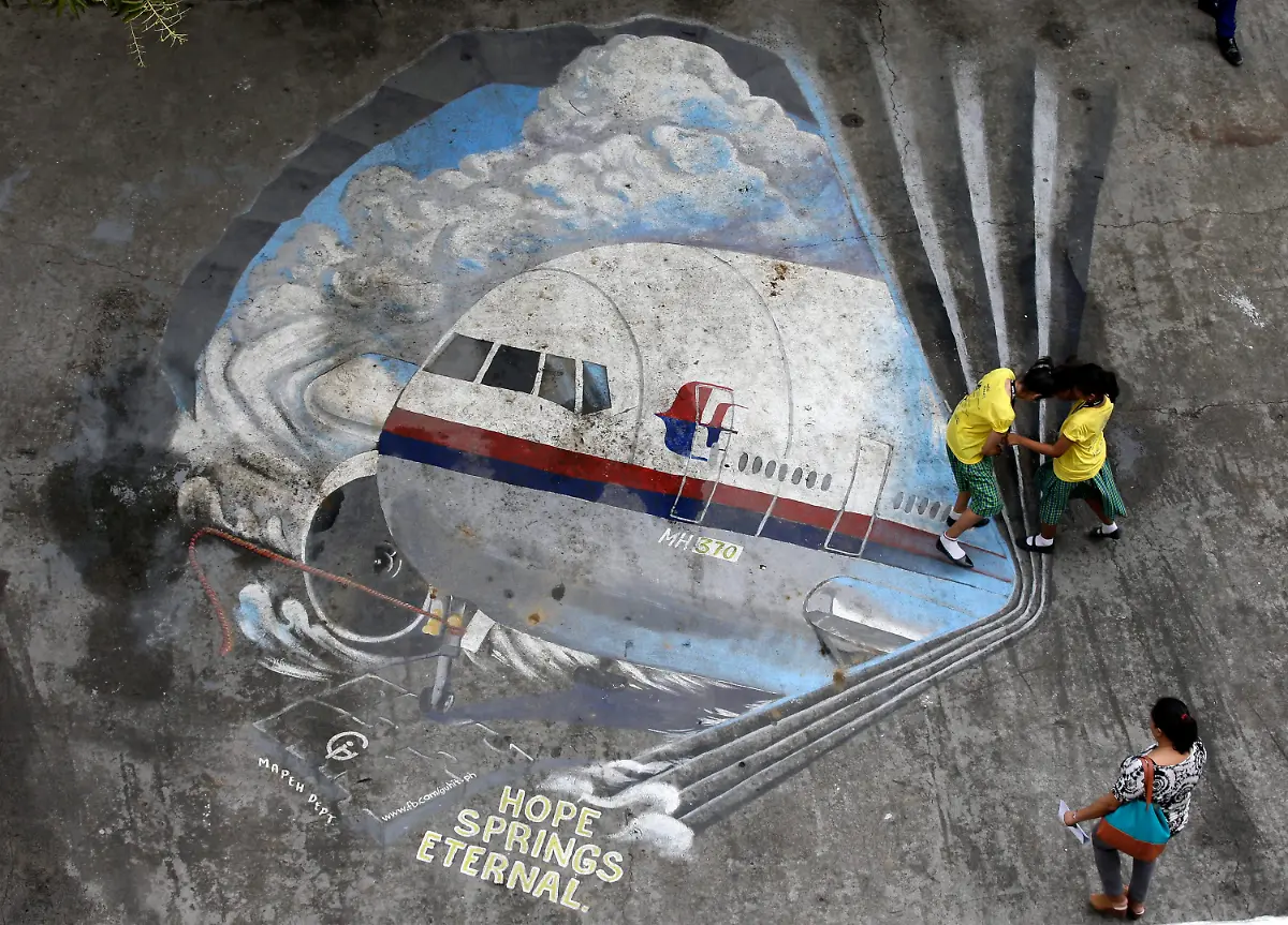 3hln2813-jpg7760932109644295910