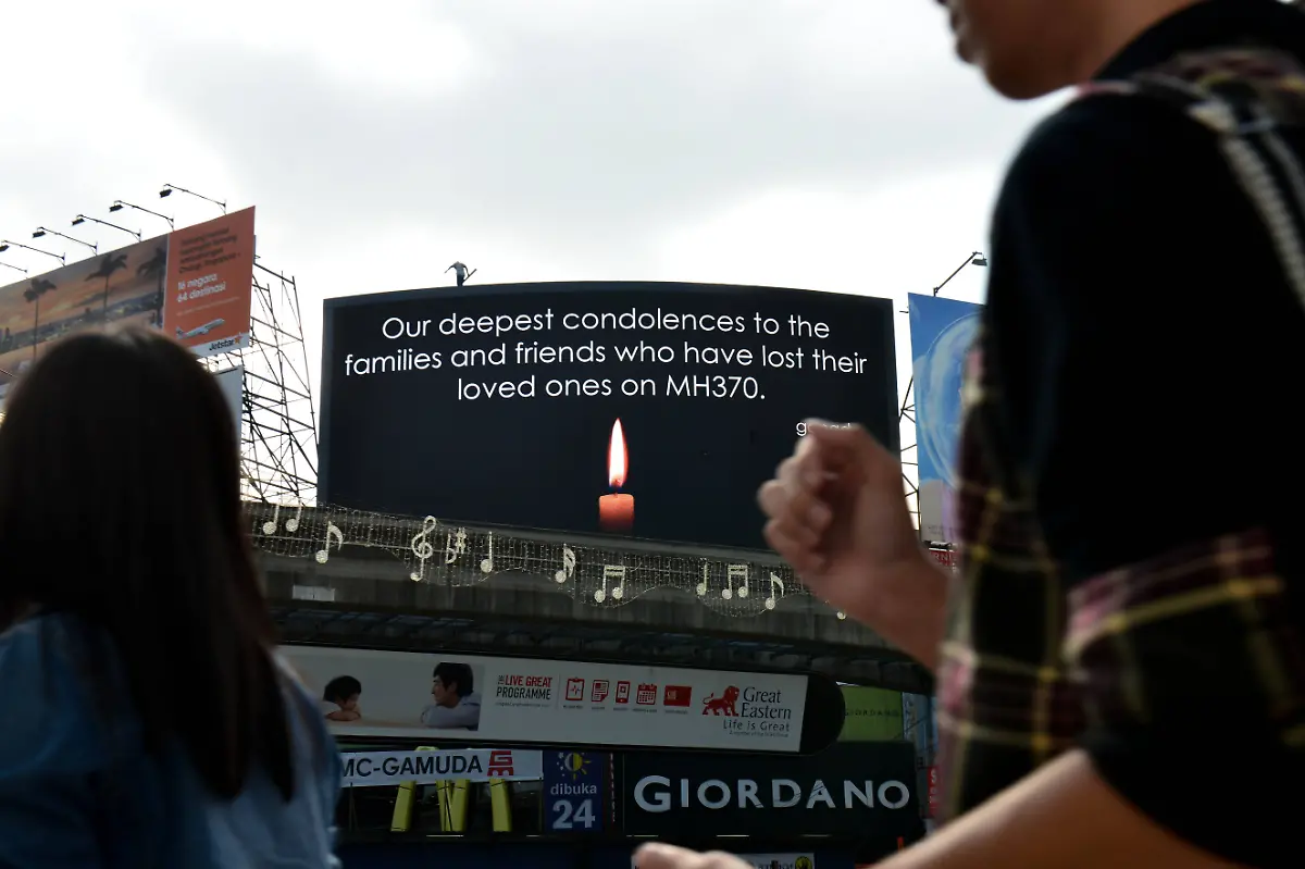 imago-st-032513400027-61298201-jpg2279701750757568346