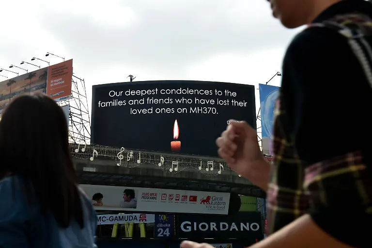 imago-st-032513400027-61298201-jpg2279701750757568346