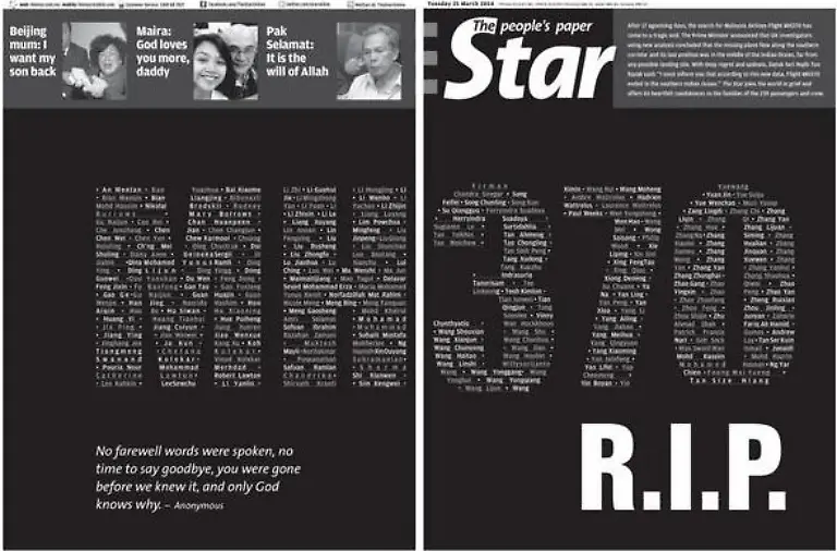 2014-03-25-malaysiastar2