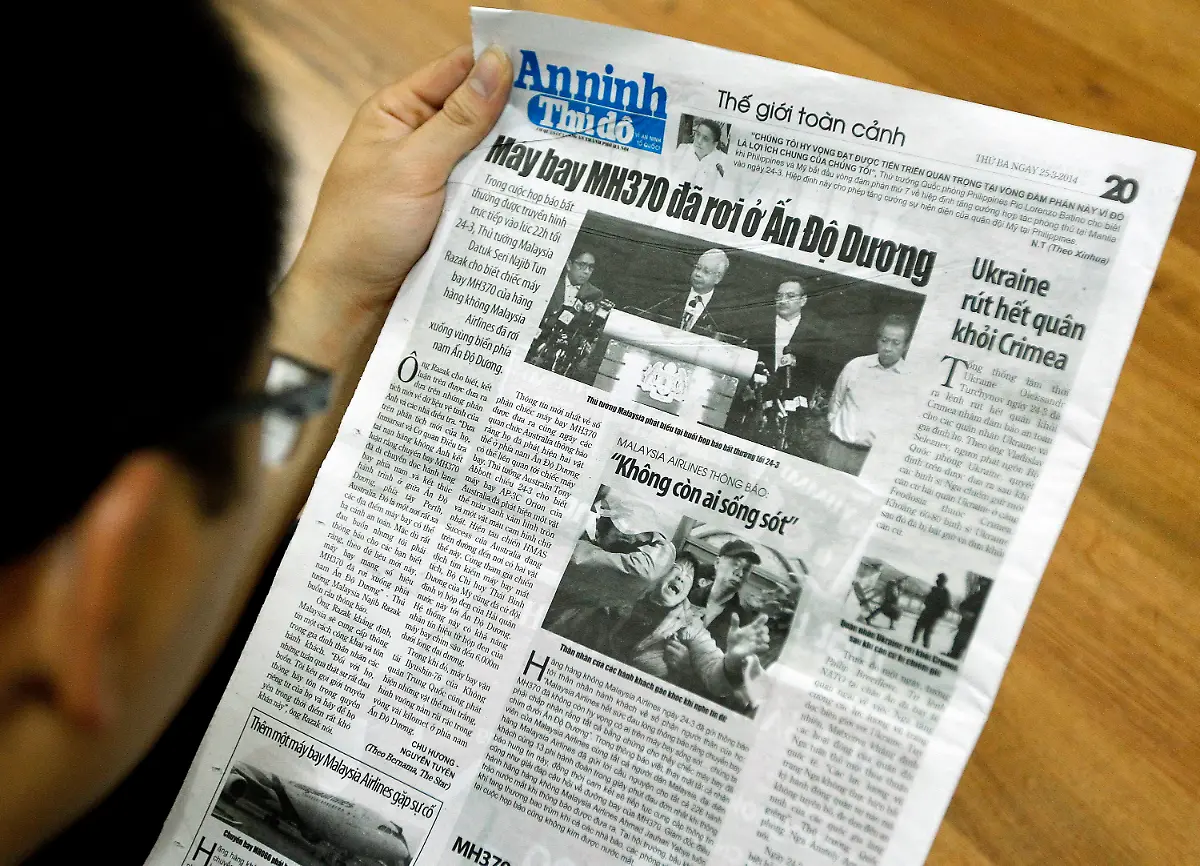 3hlo5159-jpg1994388450094848400