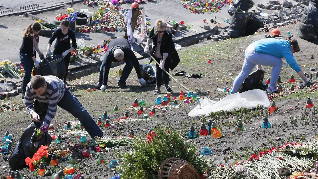 imago-st-032321400033-61290642-jpg902175423777532930