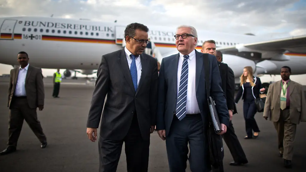 3hkt5508-jpg7444614384306149937