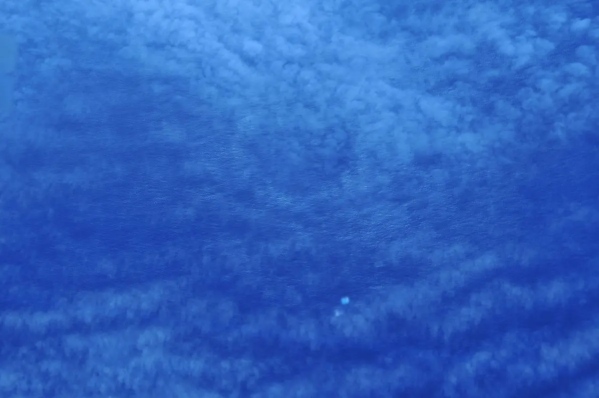 imago-st-032415400045-61293103-jpg8315386771255783241