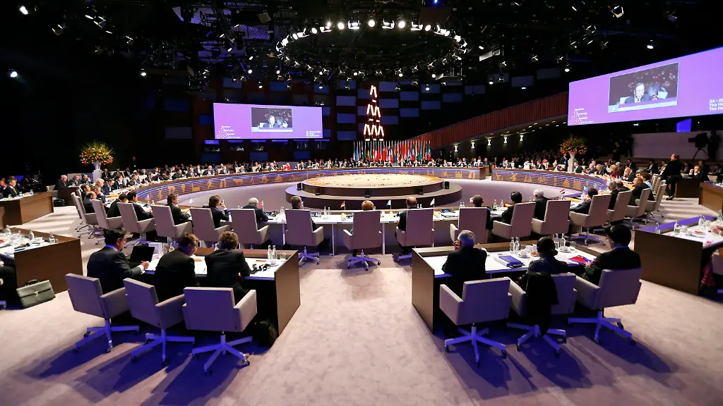 3hl43942-jpg6165120384585985432