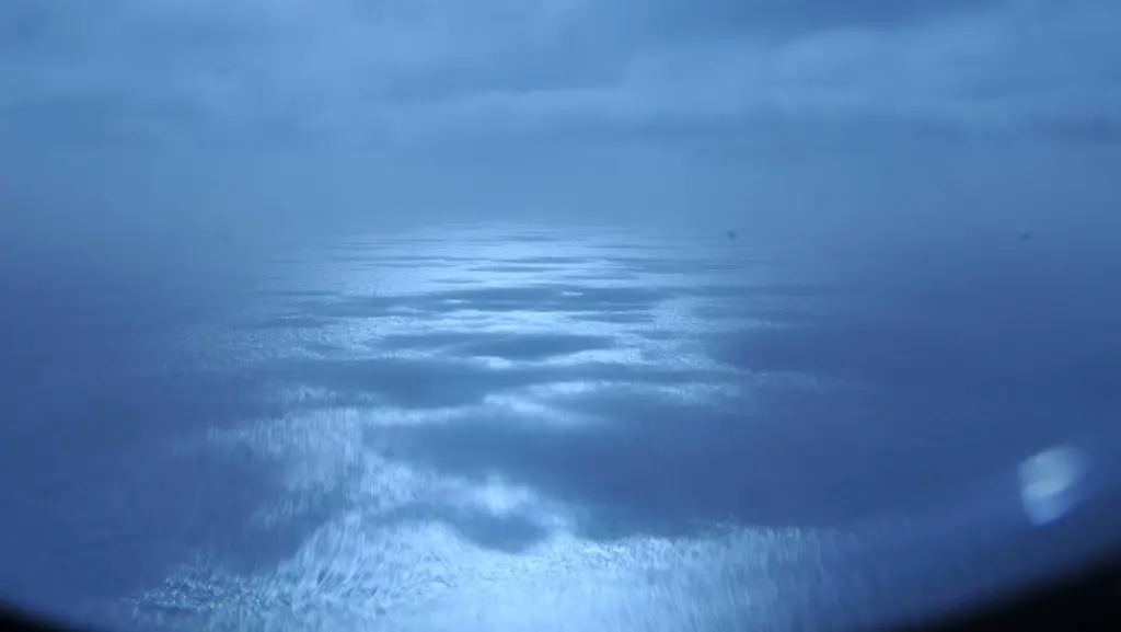 imago-st-032415400046-61293104-jpg6199416556527023342