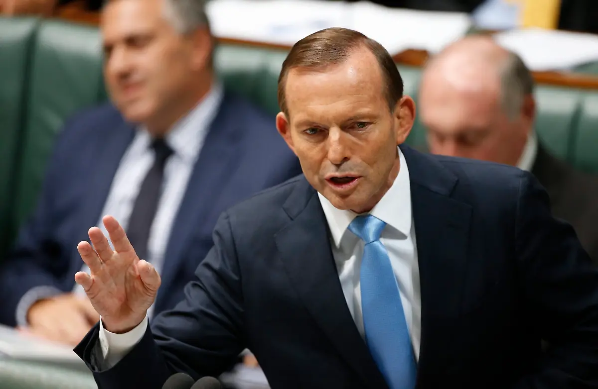 3hi45138-jpg2939817555294723226