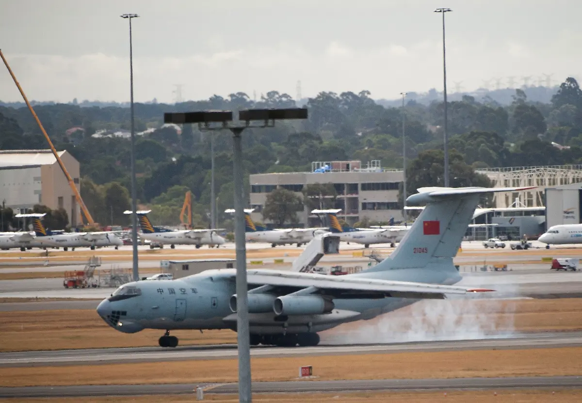 3288F00092DDBC74-jpg24382882457175706