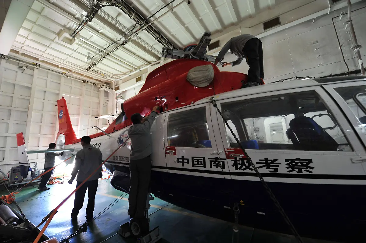 imago-st-032411400020-61291978-jpg6293524561184953686