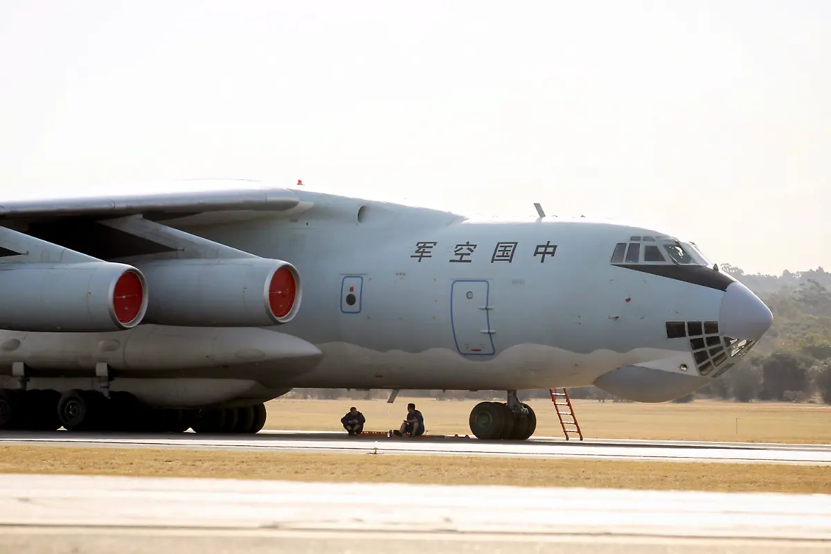 3hjp1141-jpg1688421734793156037