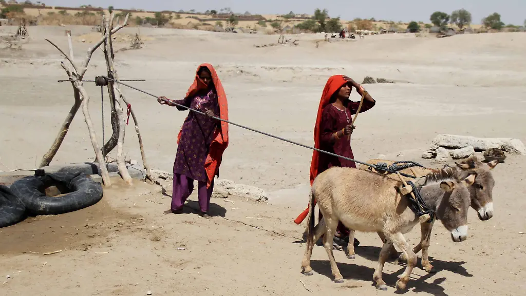 3hkz1234-jpg9037475260229976427