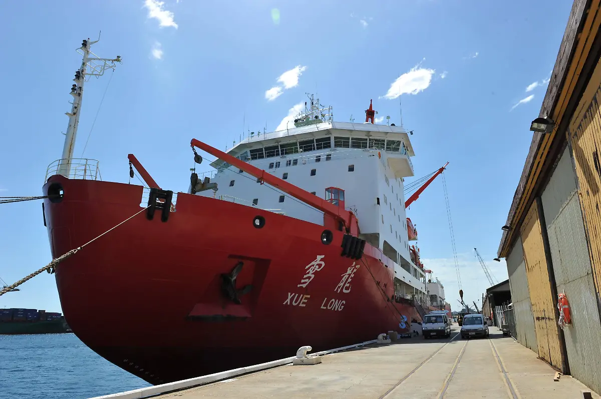 imago-st-032114400066-61279823-jpg2470186606342221088