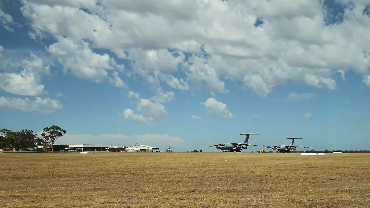 3288F0002E449212-jpg7686874912008352708