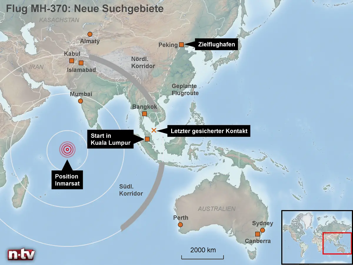 stepmap-karte-mh370-die-erweiterte-suche-1398568