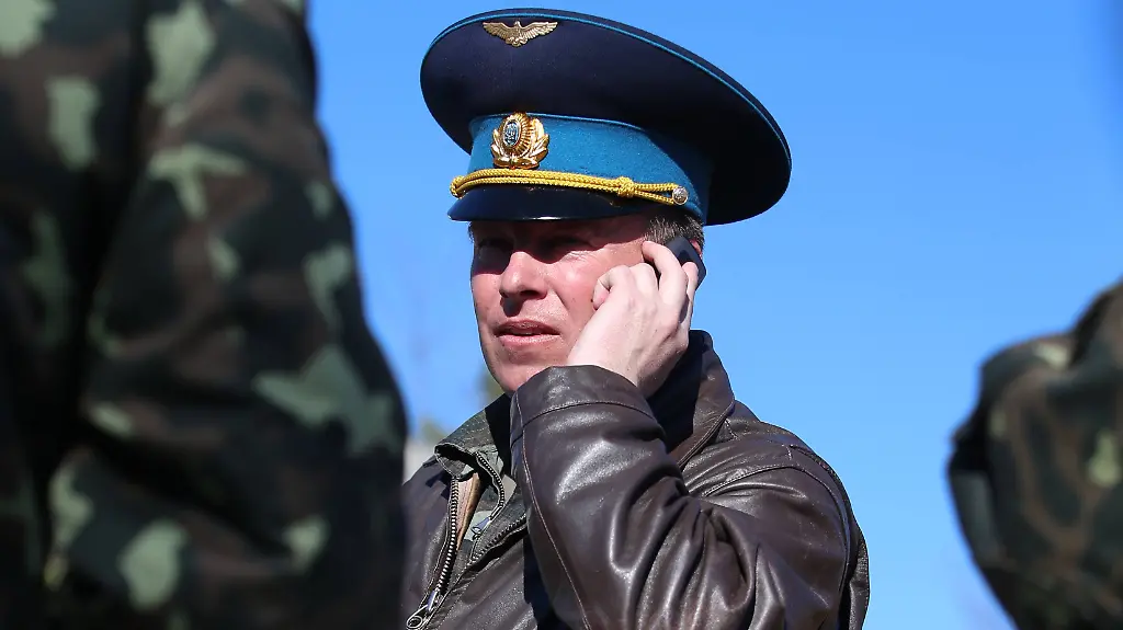 imago-st-032317400057-61290439-jpg7020341752581054894