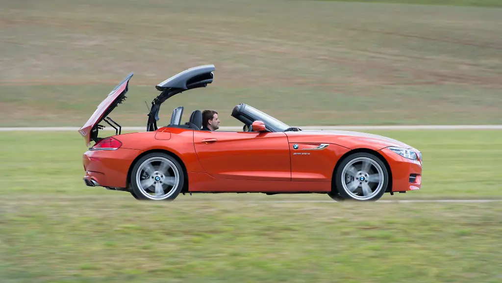 BMW-Z4-5