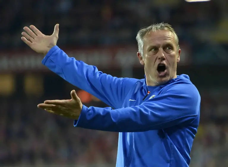 imago-sp-032121400064-16026306-jpg353065997267715738