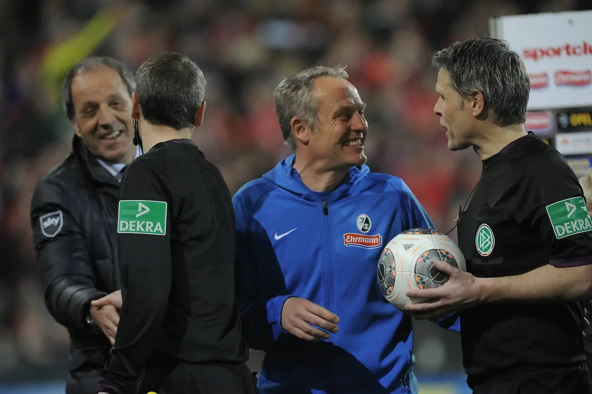 imago-sp-032211400002-16029137-jpg8378904728865413547