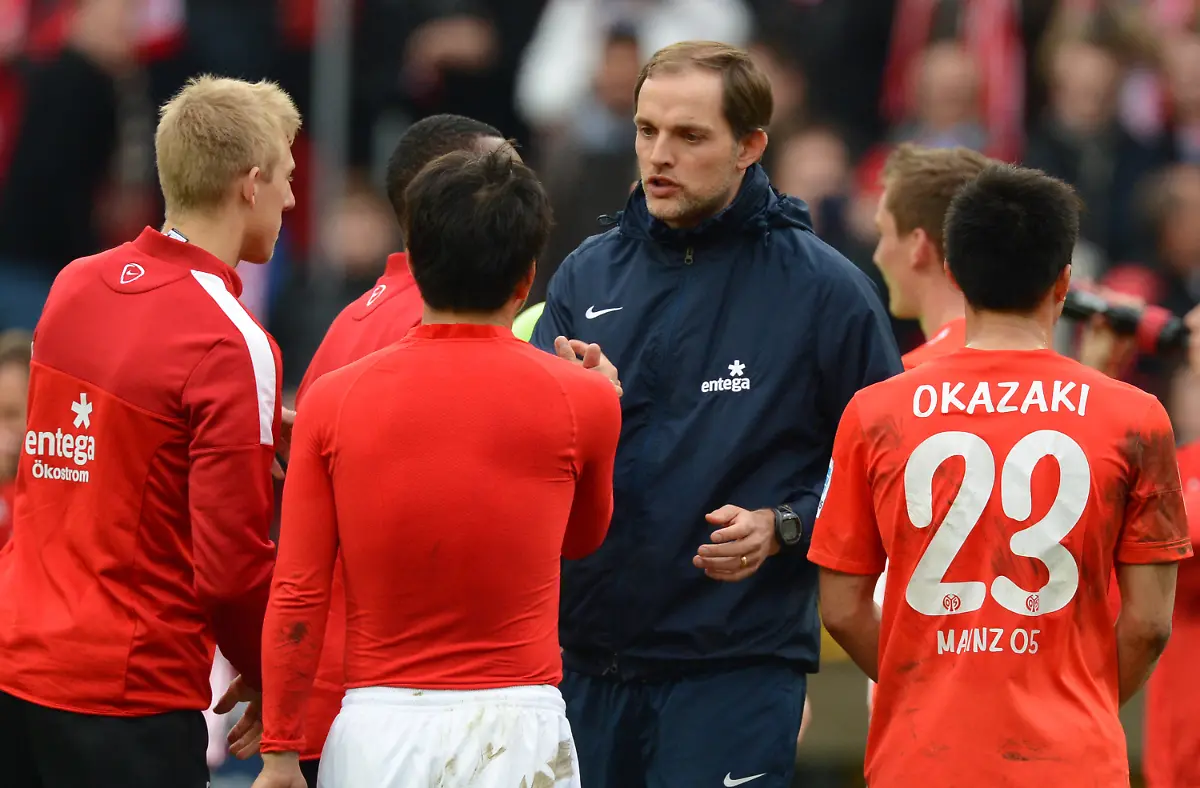 3hju1001-jpg3711851687606587857